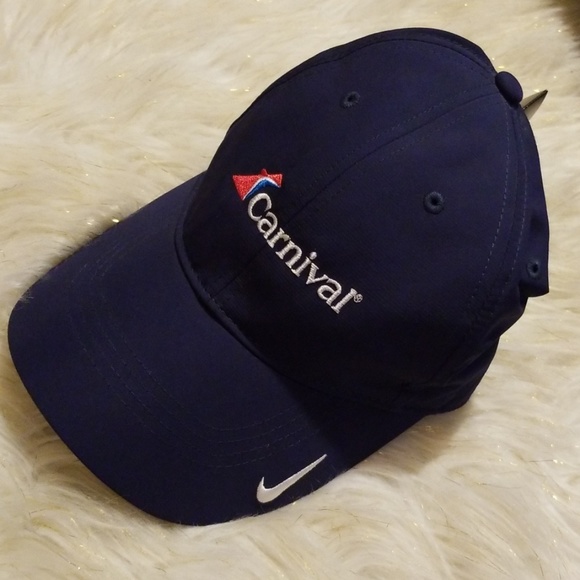 Nike Other - Nike Golf Unisex Hat
